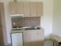 Vila-Nikos-Rooms-Nea-Vrasna-10