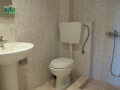 Vila-Nikos-Rooms-Nea-Vrasna-11