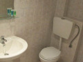 Vila-Nikos-Rooms-Nea-Vrasna-12