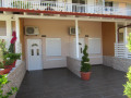 Vila-Nikos-Rooms-Nea-Vrasna-2