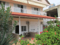 Vila-Nikos-Rooms-Nea-Vrasna-3