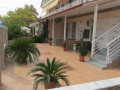 Vila-Nikos-Rooms-Nea-Vrasna-4