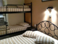 Vila-Nikos-Rooms-Nea-Vrasna-5