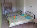 Vila-Nikos-Rooms-Nea-Vrasna-6