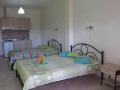 Vila-Nikos-Rooms-Nea-Vrasna-7