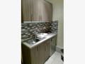 Vila-Nikos-Rooms-Nea-Vrasna-9