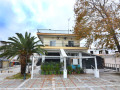 Vila-Oasis-Asprovalta-Apartmani-1