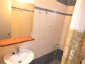Vila-Oasis-Asprovalta-Apartmani-10