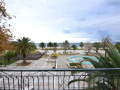Vila-Oasis-Asprovalta-Apartmani-2