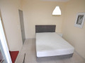 Vila-Oasis-Asprovalta-Apartmani-3