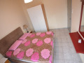 Vila-Oasis-Asprovalta-Apartmani-4