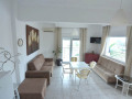 Vila-Oasis-Asprovalta-Apartmani-5