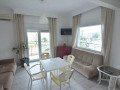 Vila-Oasis-Asprovalta-Apartmani-6