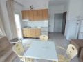 Vila-Oasis-Asprovalta-Apartmani-7