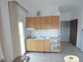 Vila-Oasis-Asprovalta-Apartmani-8