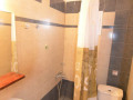 Vila-Oasis-Asprovalta-Apartmani-9