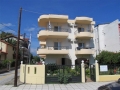 Vila Ocean Hills Nei Pori (1)
