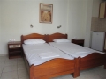 Vila Ocean Hills Nei Pori (10)