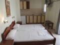 Vila Ocean Hills Nei Pori (11)