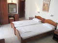 Vila Ocean Hills Nei Pori (12)