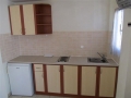 Vila Ocean Hills Nei Pori (13)