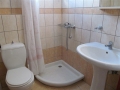 Vila Ocean Hills Nei Pori (14)