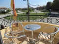Vila Ocean Hills Nei Pori (2)