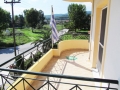 Vila Ocean Hills Nei Pori (3)