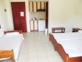 Vila Ocean Hills Nei Pori (5)