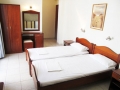 Vila Ocean Hills Nei Pori (6)