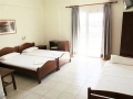 Vila Ocean Hills Nei Pori (7)