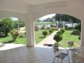 Vila Ocean Hills Nei Pori (8)