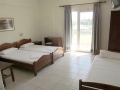 Vila Ocean Hills Nei Pori (9)