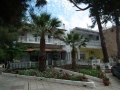 Vila Olga Toroni Sitonija ponuda Apartmana (1)