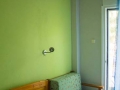 Vila Olga Toroni Sitonija ponuda Apartmana (10)