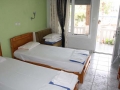 Vila Olga Toroni Sitonija ponuda Apartmana (11)