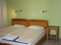 Vila Olga Toroni Sitonija ponuda Apartmana (12)