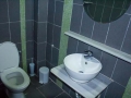 Vila Olga Toroni Sitonija ponuda Apartmana (13)