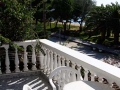 Vila Olga Toroni Sitonija ponuda Apartmana (14)