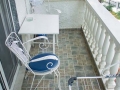 Vila Olga Toroni Sitonija ponuda Apartmana (15)