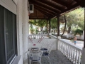 Vila Olga Toroni Sitonija ponuda Apartmana (16)