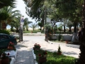 Vila Olga Toroni Sitonija ponuda Apartmana (17)