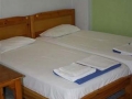 Vila Olga Toroni Sitonija ponuda Apartmana (18)