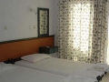 Vila Olga Toroni Sitonija ponuda Apartmana (19)