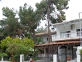 Vila Olga Toroni Sitonija ponuda Apartmana (2)