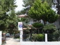 Vila Olga Toroni Sitonija ponuda Apartmana (4)