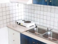 Vila Olga Toroni Sitonija ponuda Apartmana (6)