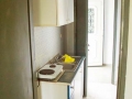Vila Olga Toroni Sitonija ponuda Apartmana (7)