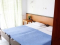 Vila Olga Toroni Sitonija ponuda Apartmana (8)