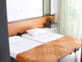 Vila Olga Toroni Sitonija ponuda Apartmana (9)